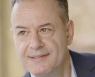 ΜΗΝΥΜΑ ΓΙΑ ΤΗΝ ΠΑΓΚΟΣΜΙΑ ΗΜΕΡΑ ΕΚΠΑΙΔΕΥΤΙΚΩΝ