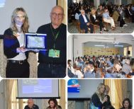 Ευχαριστήριο για την ημερίδα “Ο αυτιστικός +μαθητής / +πολίτης μας”