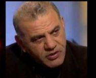 «Έφυγε» ο  δημοσιογράφος και εκπαιδευτικός Δημήτρης Καρολίδης - Την Τρίτη η κηδεία του στον Τριπόταμο