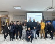 ΠΟΛΙΤΙΣΤΙΚΟΣ ΑΘΛΗΤΙΚΟΣ ΣΥΛΛΟΓΟΣ ΠΑΤΡΙΔΑΣ 