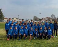 Ο ''ΟΚΑ-ΒΙΚΕΛΑΣ'' ΒΕΡΟΙΑΣ ΣΤΗΝ ΓΙΟΡΤΗ - ΣΤΙΒΟΥ ΣΤΗΝ ΣΚΥΔΡΑ