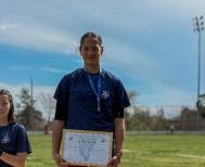 ΔΥΟ ΜΕΤΑΛΛΙΑ Η ΚΟΛΕΤΣΑ ΤΟΥ 