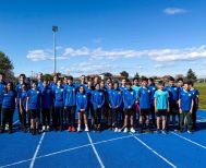 Εγκαίνια στο ΔΑΚ 