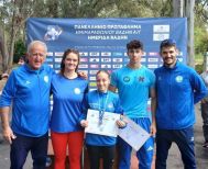 ΕΠΙΤΥΧΙΕΣ ΤΩΝ ΒΑΔΙΣΤΩΝ ΤΟΥ 