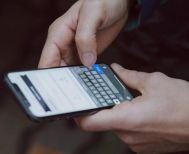 Εστάλησαν χθες τα πολυπόθητα SMS στους Αναπληρωτές Α’ Φάσης
