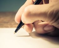 ΕΠΙΣΤΟΛΕΣ Μια πρόταση ονοματοδοσίας