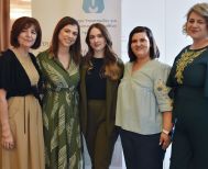 Ένας Κόμβος Ελπίδας και Συμπερίληψης: Παρουσιάστηκε το Κέντρο Υποστήριξης για τον Αυτισμό Ν. Ημαθίας 'Μ.Α.μ.Α'