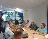 Στη μάχη κατά της ευλογιάς,  81 κτηνίατροι και 72 στελέχη της κτηνιατρικής του ΥΠΑΑΤ θα συμβάλλουν στο έργο των Περιφερειών