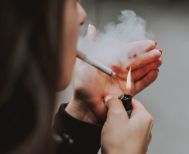 Εκτινάσσεται στα 6,50 ευρώ το πακέτο τσιγάρων;