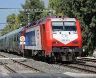 Η «κοπάνα» φύλακα του ΟΣΕ έφερε απόλυση!