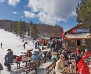Ότι έχασε για την αναβάθμισή του το Χ.Κ. Σελίου, έπιασε τόπο στον Λαϊλιά Σερρών