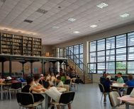 Δημιουργικές δράσεις  από το Kids Summer Camp-ΓΕΝ Νάουσας