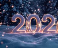 2026: Βρε καλώς το, αλλά…τι ποδαρικό ήταν αυτό;;;