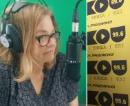 «Πρωινές σημειώσεις» της Τετάρτης 21 Μαΐου 2025, με τη Σοφία Γκαγκούση