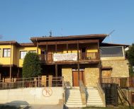 Εγγραφές στο Κέντρο Μέριμνας ΑμεΑ Βέροιας από 15/07/2025  έως 31/07/2025 