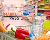 Market Pass για Δικαιούχους του Ελάχιστου Εγγυημένου Εισοδήματος – Αναδρομική Ενίσχυση από το 2024