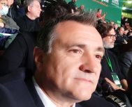 ΟΠΕΚΕΠΕ: «Όταν το σύστημα επιβραβεύει τον επιτήδειο, ο τίμιος παραγωγός τιμωρείται»