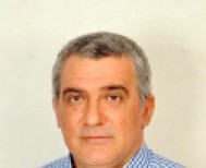 Παραμένει πρόεδρος, ο Τάσος Γιάγκογλου,  στο νέο Διοικητικό Συμβούλιο της Ελληνικής Ένωσης Καφέ 