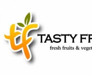 Η εταιρεία TASTY FRUIT  Αποστολίδης Στέφ. – Νικολόπουλος Βασ. ΟΕ, ΖΗΤΑ άτομο για τη στελέχωση του Λογιστηρίου