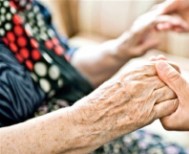 Συνεχίζει να υλοποιείται  τον Δήμο Αλεξάνδρειας, το πρόγραμμα “Βοήθεια στο Σπίτι” 