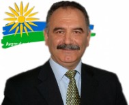 ΑΝΗΜΑ ΑΕ: 29 ιδιωτικές και δημόσιες επενδύσεις χρηματοδοτήθηκαν και ολοκληρώθηκαν από το LEADER/CLLD 