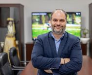 Μήνυμα  του Νίκου Κουτσογιάννη για την έναρξη  της νέας σχολικής χρονιάς