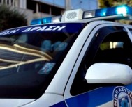 Εξιχνιάστηκαν 11 κλοπές και απόπειρες κλοπής από κυλικεία στην Ημαθία
