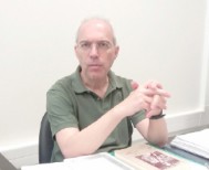 Η ΜΝΗΜΗ ΤΩΝ ΧΕΡΙΩΝ