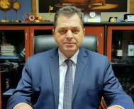 Έκτακτο δελτίο επιδείνωσης καιρού: Σε ετοιμότητα η Π. Ε. Ημαθίας