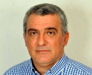 Παραμένει πρόεδρος, ο Τάσος Γιάγκογλου,  στο νέο Διοικητικό Συμβούλιο της Ελληνικής Ένωσης Καφέ 