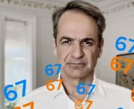 Six–Seven: Η «λέξη της χρονιάς – 2025», στο πρωθυπουργικό μήνυμα