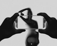 Βεροιώτης καταδικάστηκε για εκδικητική πορνογραφία σε κάθειρξη 11,5 ετών