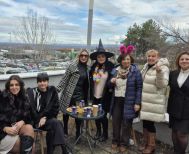 Τσίκνισαν οι δικηγόροι στο Δικαστικό Μέγαρο Βέροιας