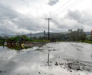 Καλαϊτζίδης: Σε ετοιμότητα η Ημαθία εν όψει της κακοκαιρίας Adel – Έκτακτη σύσκεψη σήμερα του Συντονιστικού