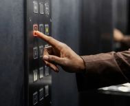 Παράταση ως τις 30 Ιουνίου 2026 για την απογραφή ανελκυστήρων στο ψηφιακό Μητρώο