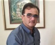 Έχει παραιτηθεί  και ο Στάθης Κελεσίδης;