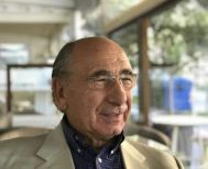 Tα 60χρονα  του «Λαού»
