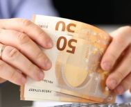 «Κλείδωσε» η ημερομηνία για την καταβολή της επιστροφής ενοικίου