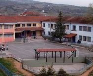 Προκάτ αίθουσες, η μόνη λύση   αυτή τη στιγμή για τη στέγαση των επιπλέον  μαθητών του νηπιαγωγείου, στο Ειδικό Σχολείο Βέροιας  -Τι είπε ο Χρ. Μακρίδης και τι απάντησαν Βοργιαζίδης και Τσιφλίδης για το θέμα