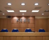 Αντίδραση ΚΕΔΕ για διάταξη που «κόβει» αξιωματικούς και μόνιμους υπαξιωματικούς από διοικήσεις Δήμων