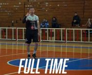 Α' ΕΚΑΣΚΕΜ: Συνεχίζουν να οδηγούν την κούρσα οι Ημαθιώτικες ομάδες