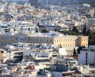 ΑΑΔΕ: Ξεκινά η λειτουργία του ψηφιακού μητρώου ΜΙΔΑ - Τι πρέπει να κάνουν οι ιδιοκτήτες ακινήτων