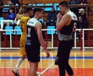 Α’ ΕΚΑΣΚΕΜ: Νίκες για ΓΑΣ Μελίκη, ΓΑΣ Αλεξάνδρεια, Ζαφειράκη Ν. και Αετούς Βέροιας