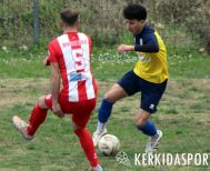 Α’ ΕΠΣΗ: Μεγάλες ανατροπές στην ουρά - 