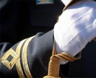 Συνελήφθη αξιωματικός  για κατασκοπεία, μετέδιδε  απόρρητες πληροφορίες με κίνδυνο για τα εθνικά συμφέροντα