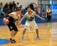 Πρεμιέρα στην Α’ ΕΚΑΣΚΕΜ - Δυνατό ξεκίνημα για ΓΑΣ Μελίκη και Αετούς Βέροιας