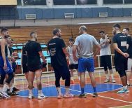 Με το δεξί στα φετινά επίσημα παιχνίδια οι Αετοί Βέροιας