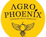 Η εταιρεία AGROPHOENIX ABEE αναζητά υπεύθυνο  αποθήκης