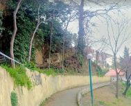 Κατέληξε το 7χρονο αγοράκι που είχε τραυματιστεί σοβαρά στο κεφάλι στο πάρκο της Αγίας Παρασκευής