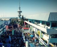 Η σιωπηλή διάλυση μιας γιορτής: πίσω από την απόφαση να μην γίνει η Agrotica - Μια πρωτοφανής συλλογική αποχή σχεδόν του συνόλου των εταιρειών πυλώνων του αγροτικού μηχανολογικού κλάδου οδηγεί στη μη πραγματοποίηση της Agrotica 2026